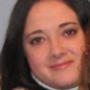 Meet your Posher, Kristy